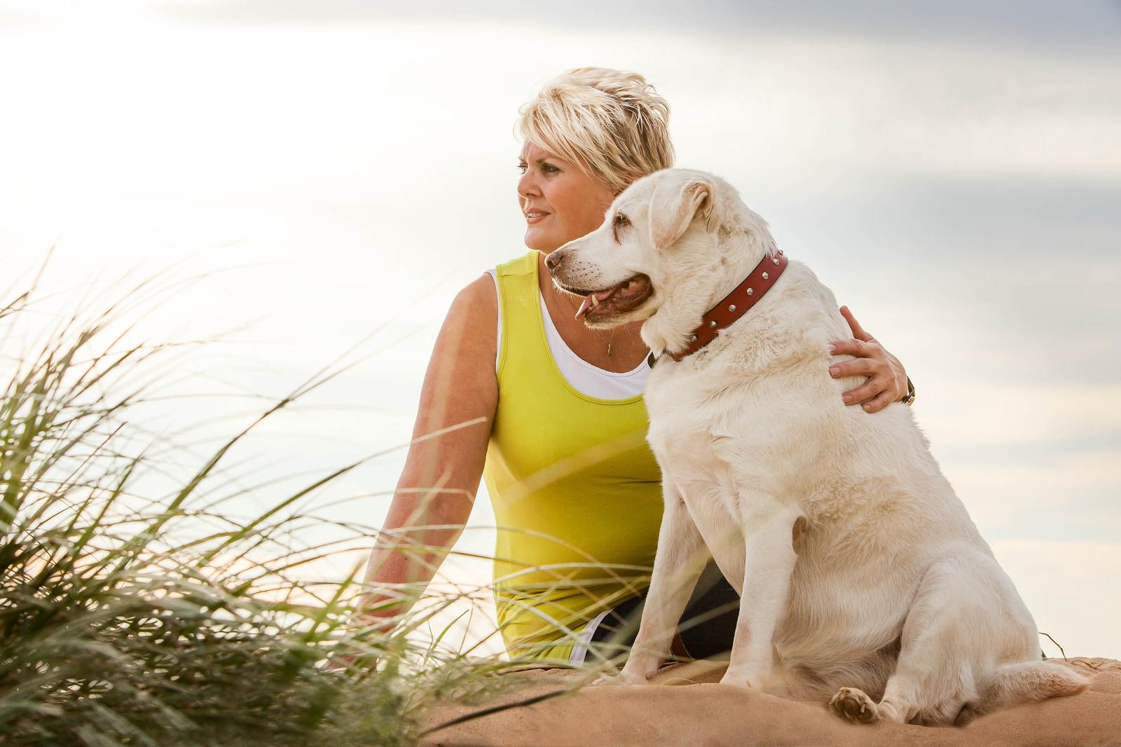 Personal Brand Photography - Volare Creative