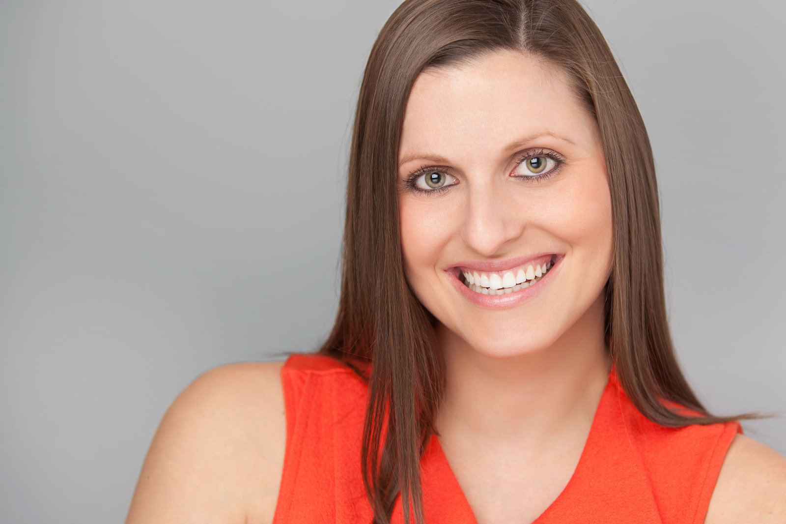 linkedin headshot phtotographer Melbourne Bentleigh