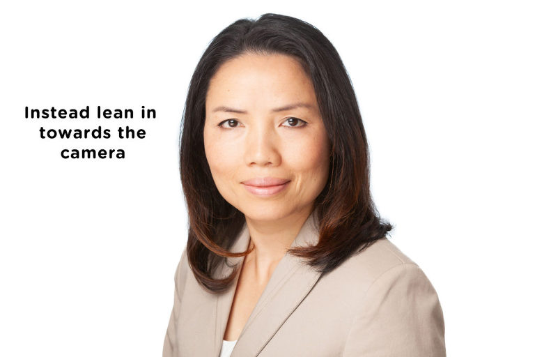 Business headshots for professional women bentleigh east Melbourne