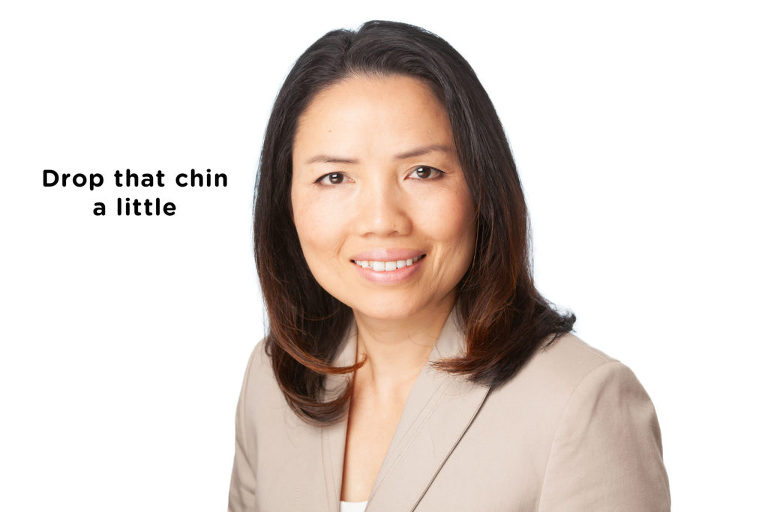 Headshot photography bentleigh east Melbourne