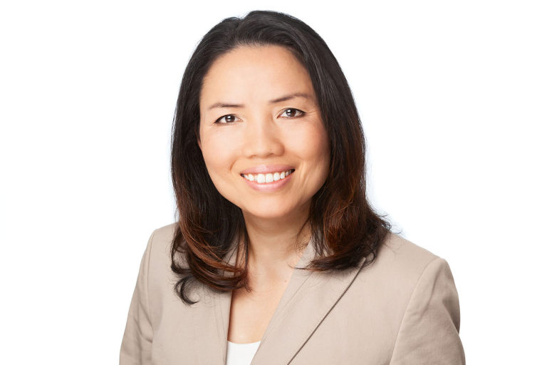 Professional business headshots Bentleigh East Melbourne