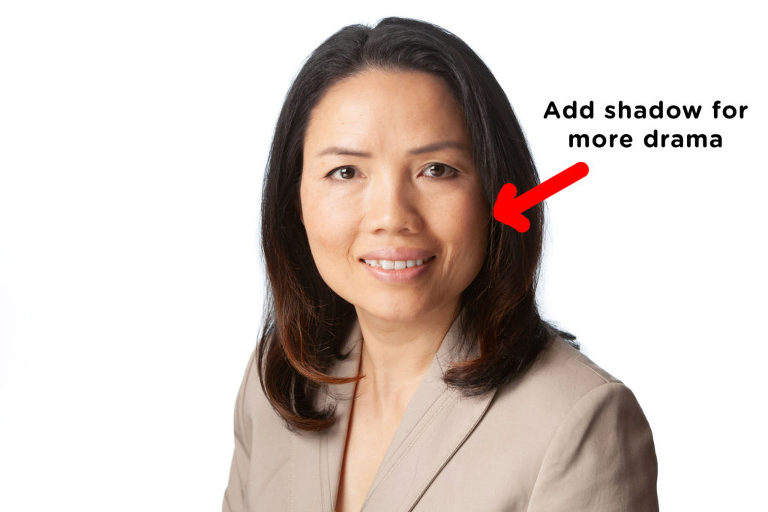 Women business portraits bentleigh east Melbourne